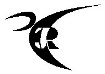 JR Logo C