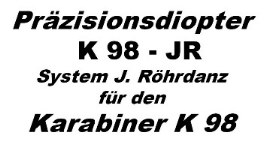 Schriftfeld02