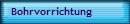 Bohrvorrichtung