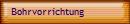 Bohrvorrichtung