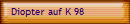 Diopter auf K 98