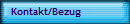 Kontakt/Bezug