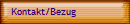 Kontakt/Bezug